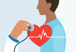 physician Checks Heartbeat 1456456651 770x533 1