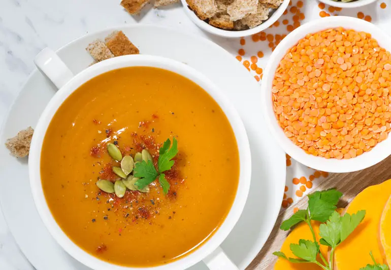 pumpkinLentilSoup 1178489496 770x533 1