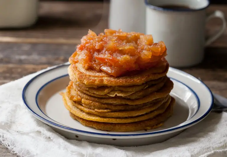 pumpkinPancakes 1135221268 770x553 1