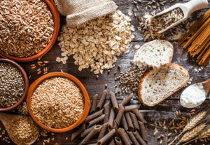 various whole Grain Carbs 835833518 770x533 1