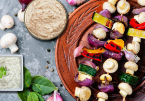 veggie Kabobs Sauces 1138100111 770x553 1