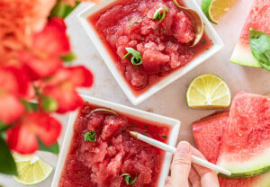 1707452656 WatermelonBasilGranita AD 770x533 1