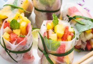 1707540492 Fruit Spring Rolls 1135874165 770x533 1