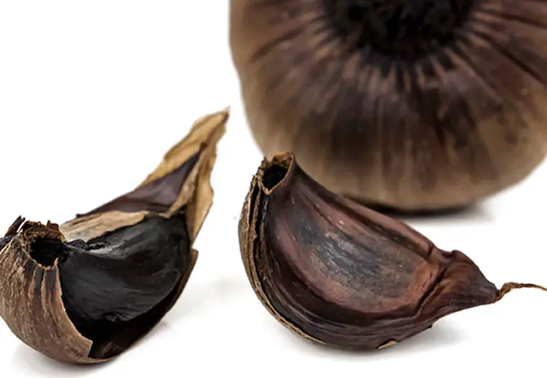 BlackGarlic 1344753665 770x533 1