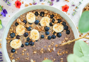 BlueberrySmoothieBowl AD 770x533 1