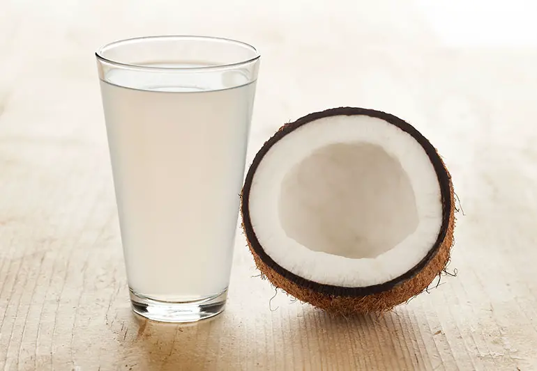 CoconutWater 637330250 770x533 1