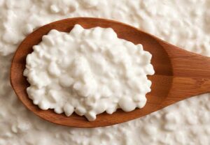 Cottage Cheese 154958955 770x533 1