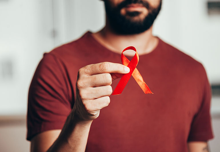 HIVAwarenessl 1185494323 770x533 1