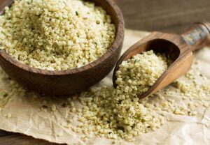 Hemp Seeds 507146608 770x533 1