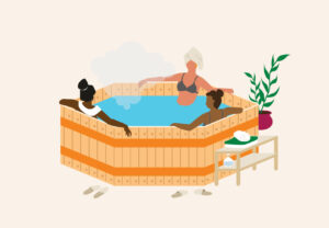 Hot Tub 1312263960 770x533 1