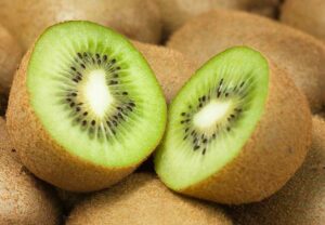 Kiwi Skin 92185664 770x533 1