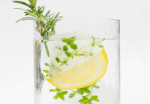 LemonWater LD 770x533 1