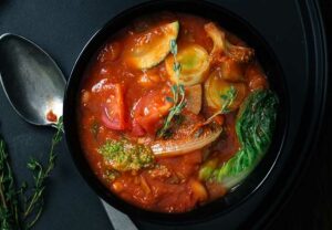 Vegetable Tomato Soup 898552058 770x533 1