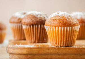 applesauceMiniMuffins 1062628194 770x553 1