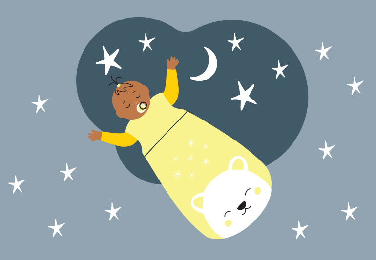 babySleepSack 1305883877 770x533 1