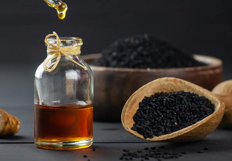 black seed oil 1296904396 770x533 1