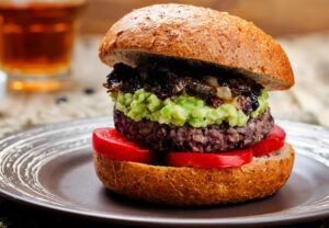 blackBeanBurger 590284746 770x553