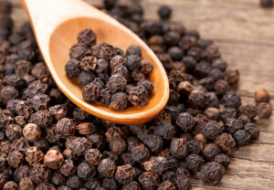 blackPepper 185067429 770x533 1