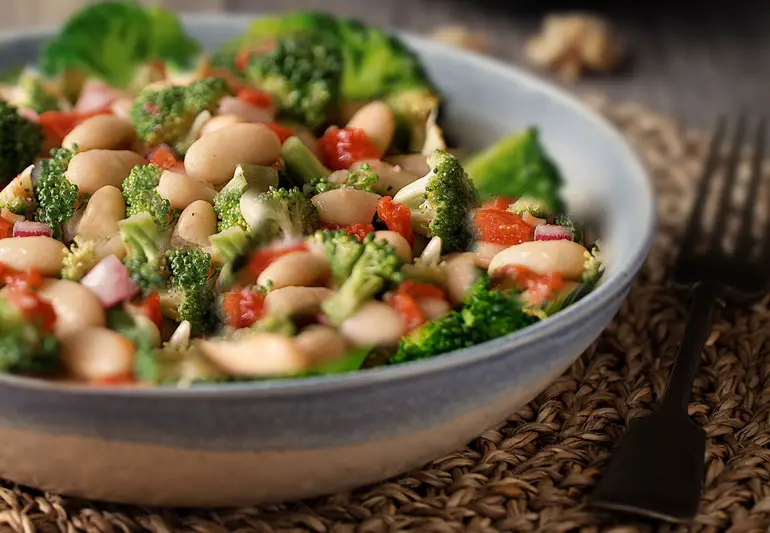 broccoliBeanSalad 1163931957 770x533 1