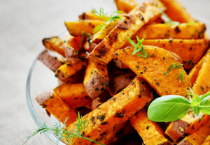 cajunSweetPotatoFries 508784775 770x533 1