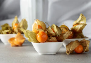 capeGooseberryGoldenBerries 1346488118 770x533