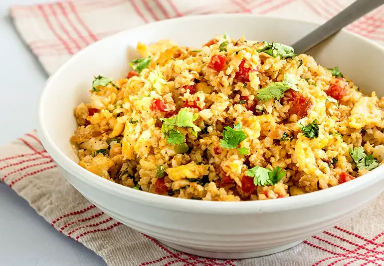 cauliflowerFriedRice 1132523140 770x533 1