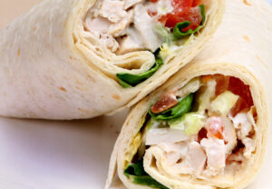 chickenSaladWrap1 147097518 770x553 1