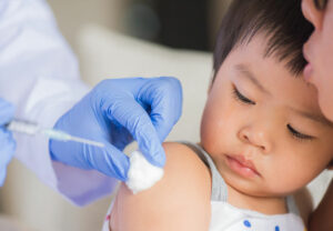 childWellVisitVaccine 1025414242 770x553