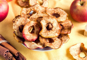 cinnamonAppleChips 636970708 770x533 1