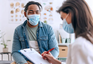 doctor Patient at Appointment 1400046250 770x533 1