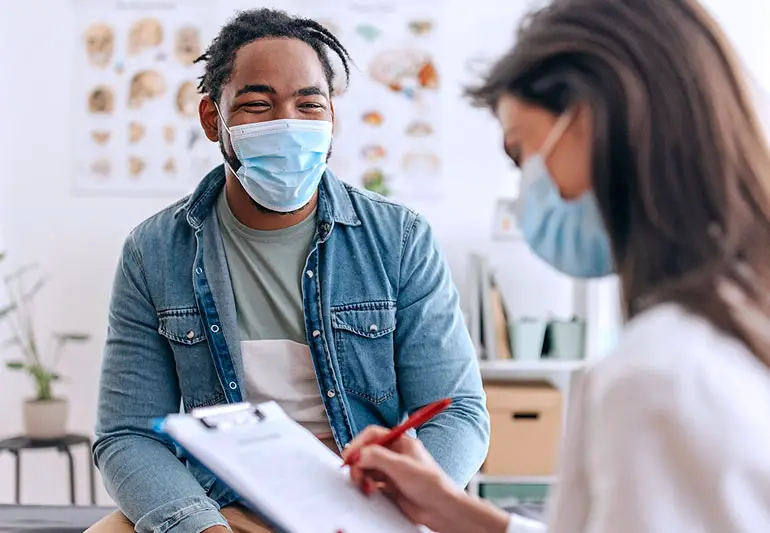 doctor Patient at Appointment 1400046250 770x533 1