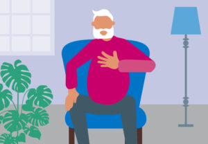 elderly person respiratory infection 1393513200 770x533 1