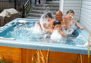 family hot tub 88018262 770x533 1