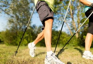 nordic Walking 170052327 770x533 1