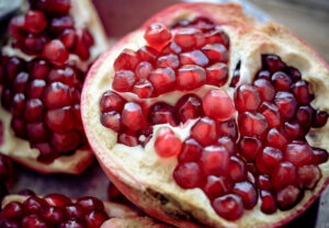 pomegranateSeeds 157565485 770x533 1