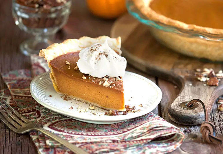 pumpkinPieHealthy 1279030588 770x553 1