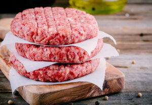 raw Hamburger Patties 678781470 770x533 1