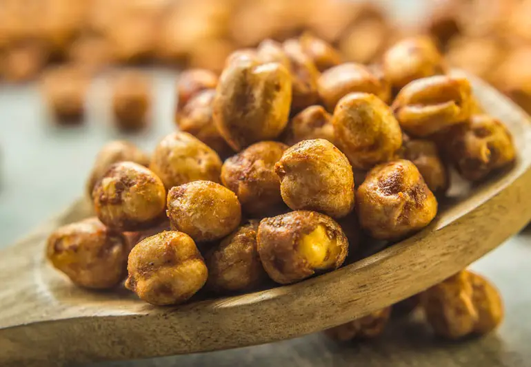 roastedChickpeas 1161601499 770x533 1