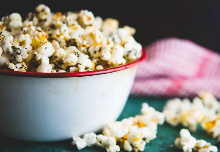 seasonedPopcorn 1064700188 770x533 1