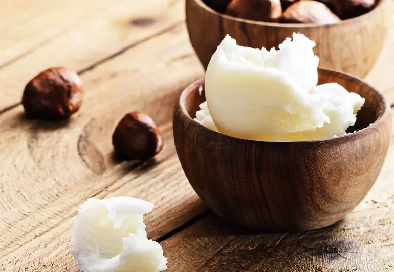 shear butter with nuts 808204214 770x533 1