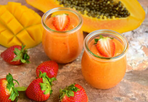 strawberryMangoSmoothie 1146177871 770x533 1