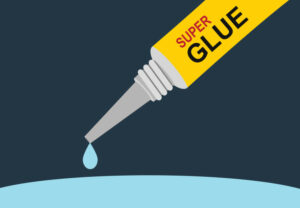 superGlue1 1161391038 770x533