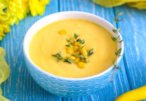 sweetCornSoup 840568042 770x553 1