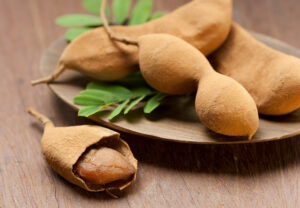 tamarind Fruit Still Life 917909132 770x533 1