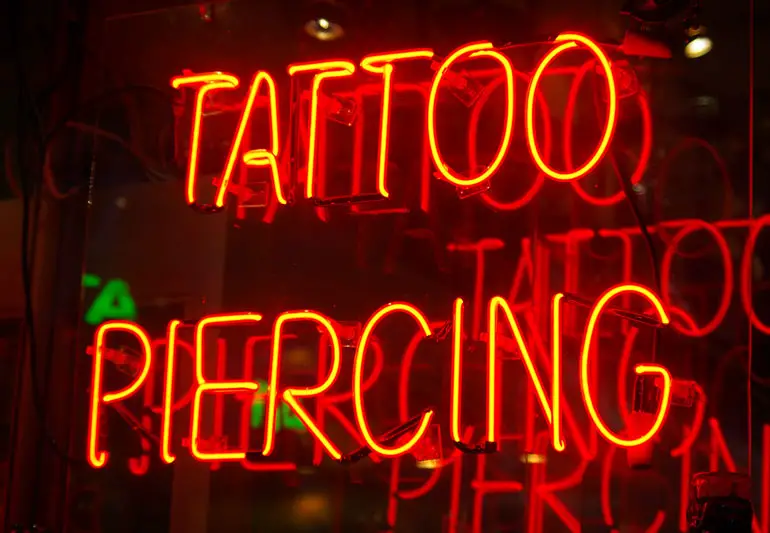 tattoo Piercing Sign 144348060 770x533 1