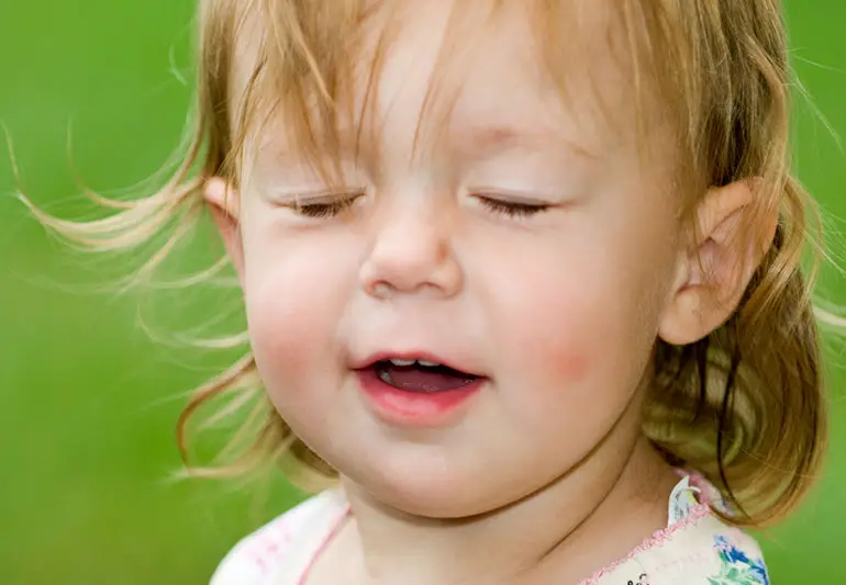 toddler blinks 136964651 770x533 1