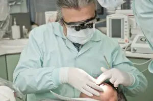 1710372679 dentist 2530990 640