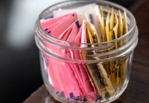 Artificial Sweeteners 1203392811 770x533 1 jpg