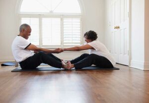 Assisted Stretching 108113247 770x533 1