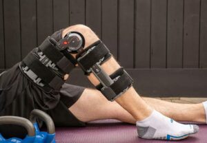 AthletePainTherapy MLC 2071830 770x533 1 jpg